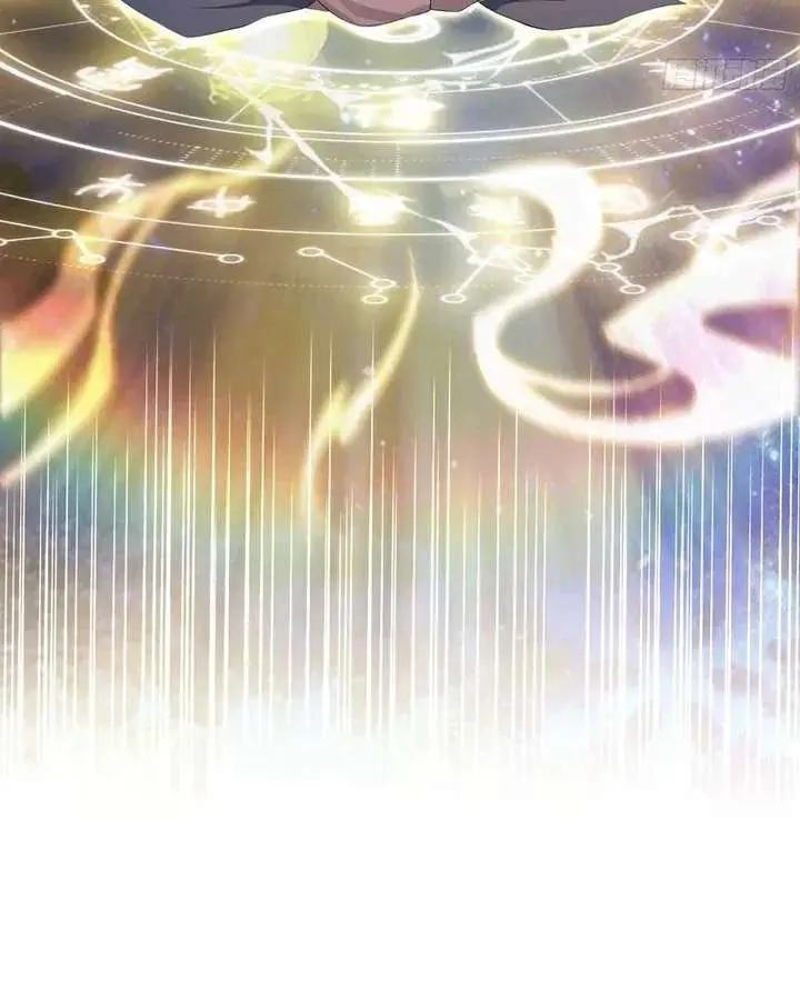 I've Been Invincible for a Long Time Chapter 177 Page 40