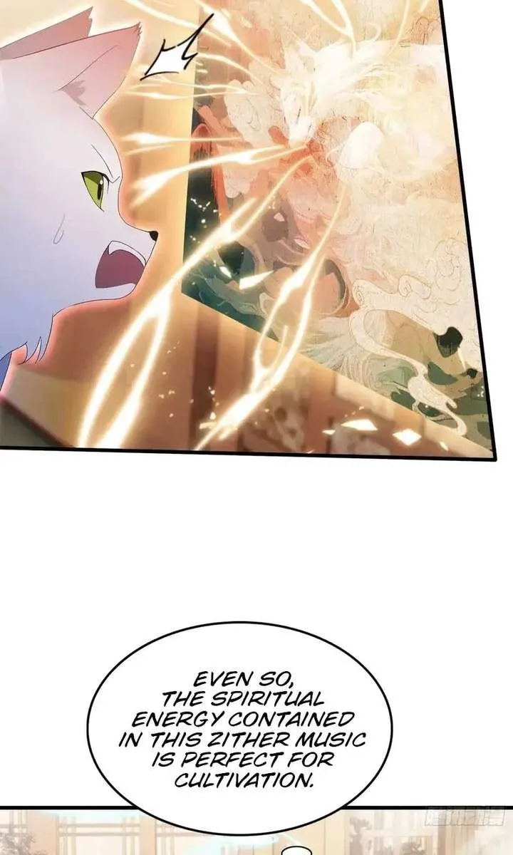 I've Been Invincible for a Long Time Chapter 178 Page 6