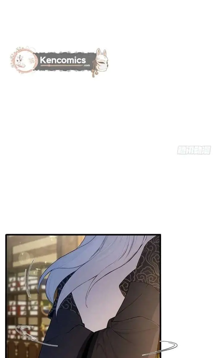 I've Been Invincible for a Long Time Chapter 179 Page 6