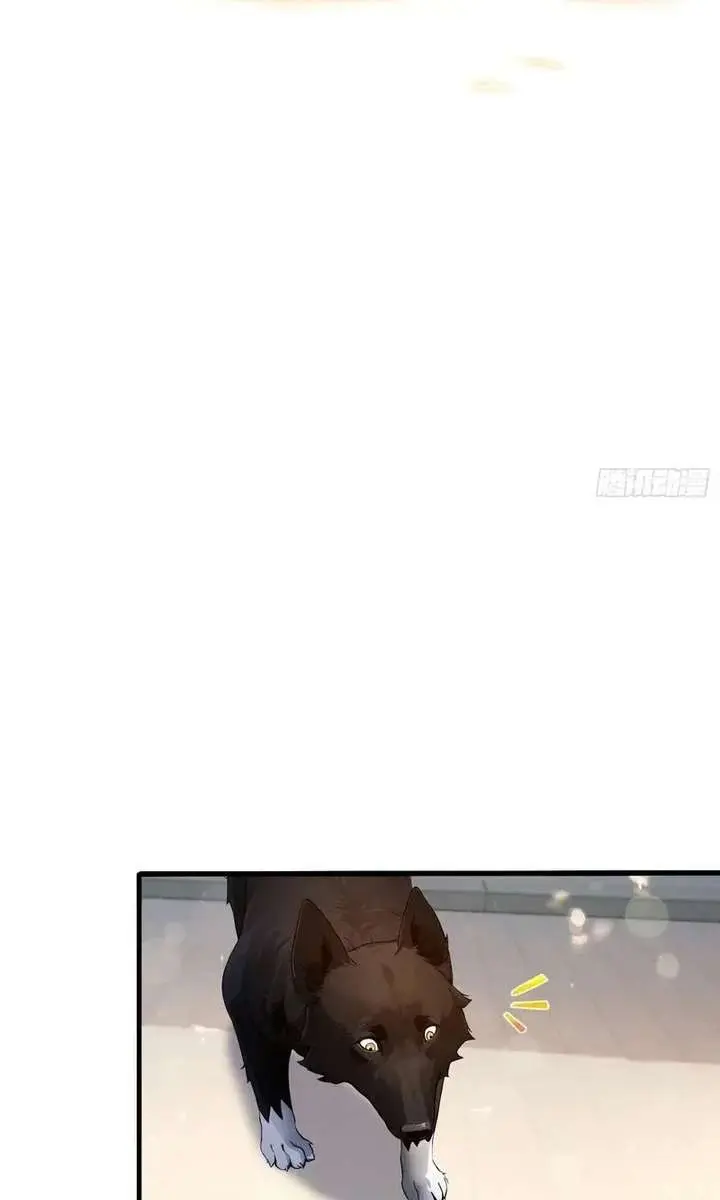 I've Been Invincible for a Long Time Chapter 179 Page 19