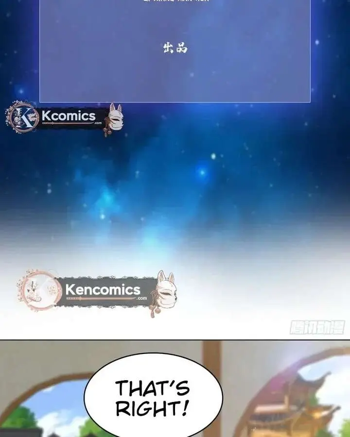 I've Been Invincible for a Long Time Chapter 180 Page 4