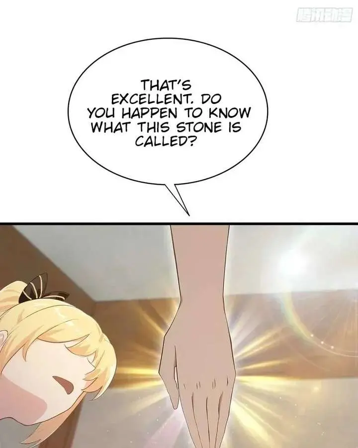 I've Been Invincible for a Long Time Chapter 180 Page 8