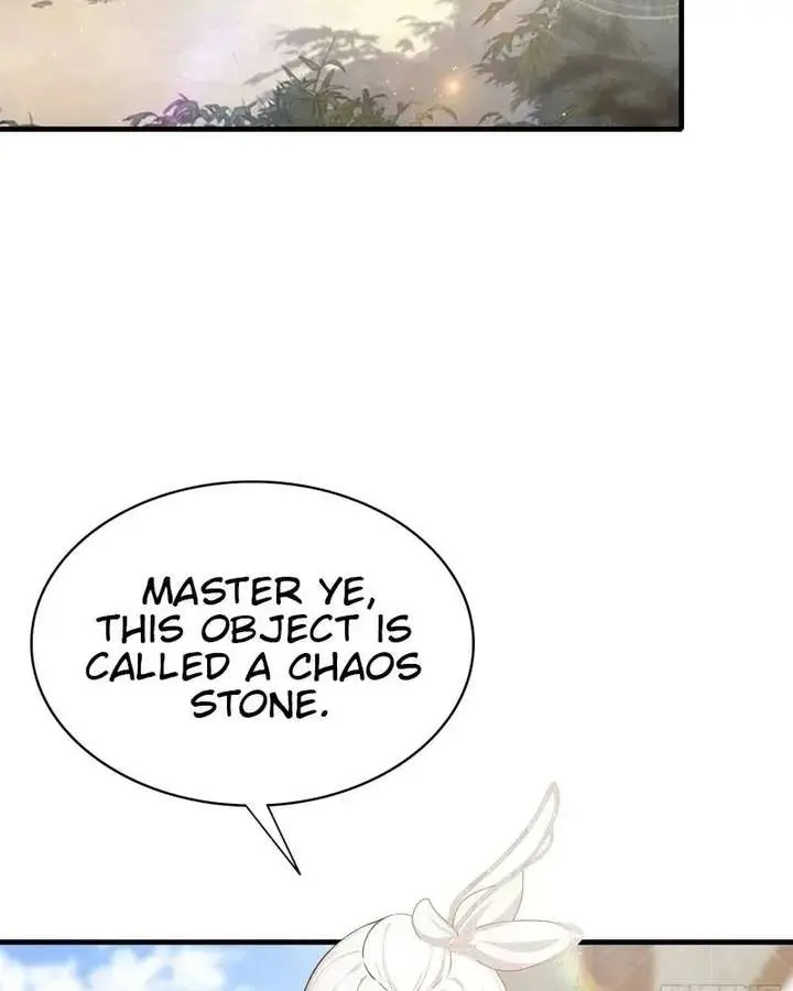 I've Been Invincible for a Long Time Chapter 180 Page 17