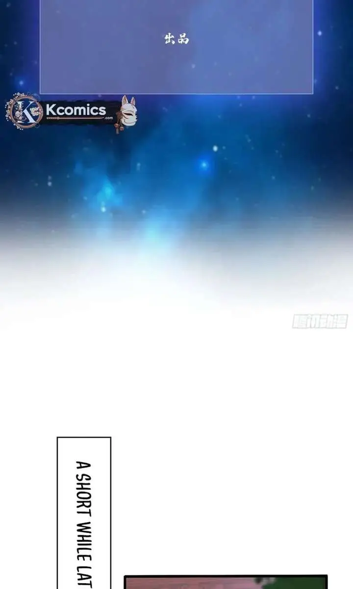 I've Been Invincible for a Long Time Chapter 181 Page 5