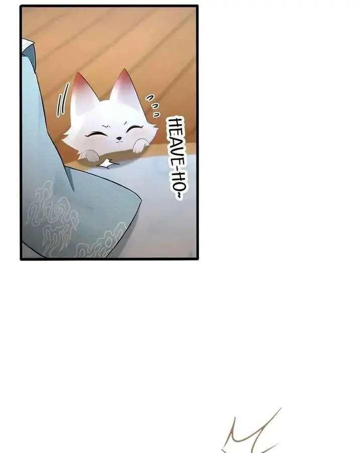 I've Been Invincible for a Long Time Chapter 181 Page 18