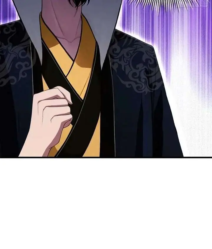 I've Been Invincible for a Long Time Chapter 182 Page 28