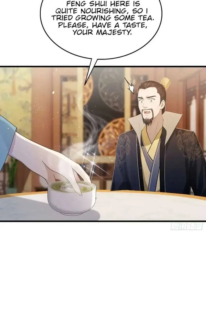 I've Been Invincible for a Long Time Chapter 183 Page 10