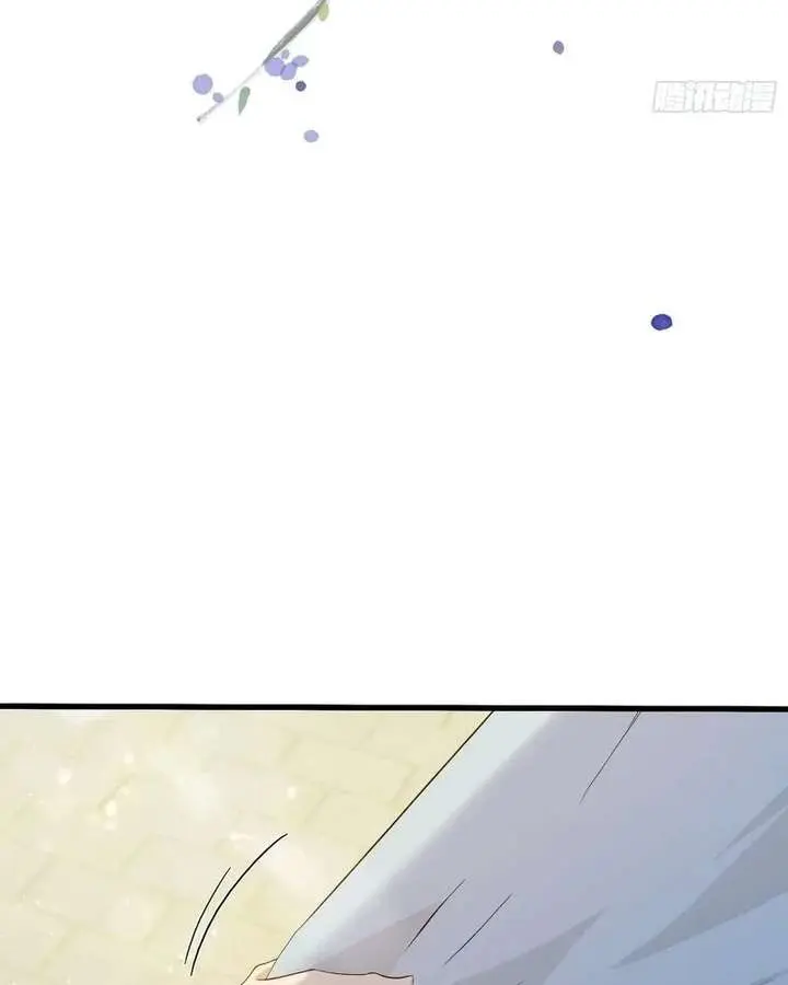 I've Been Invincible for a Long Time Chapter 184 Page 38