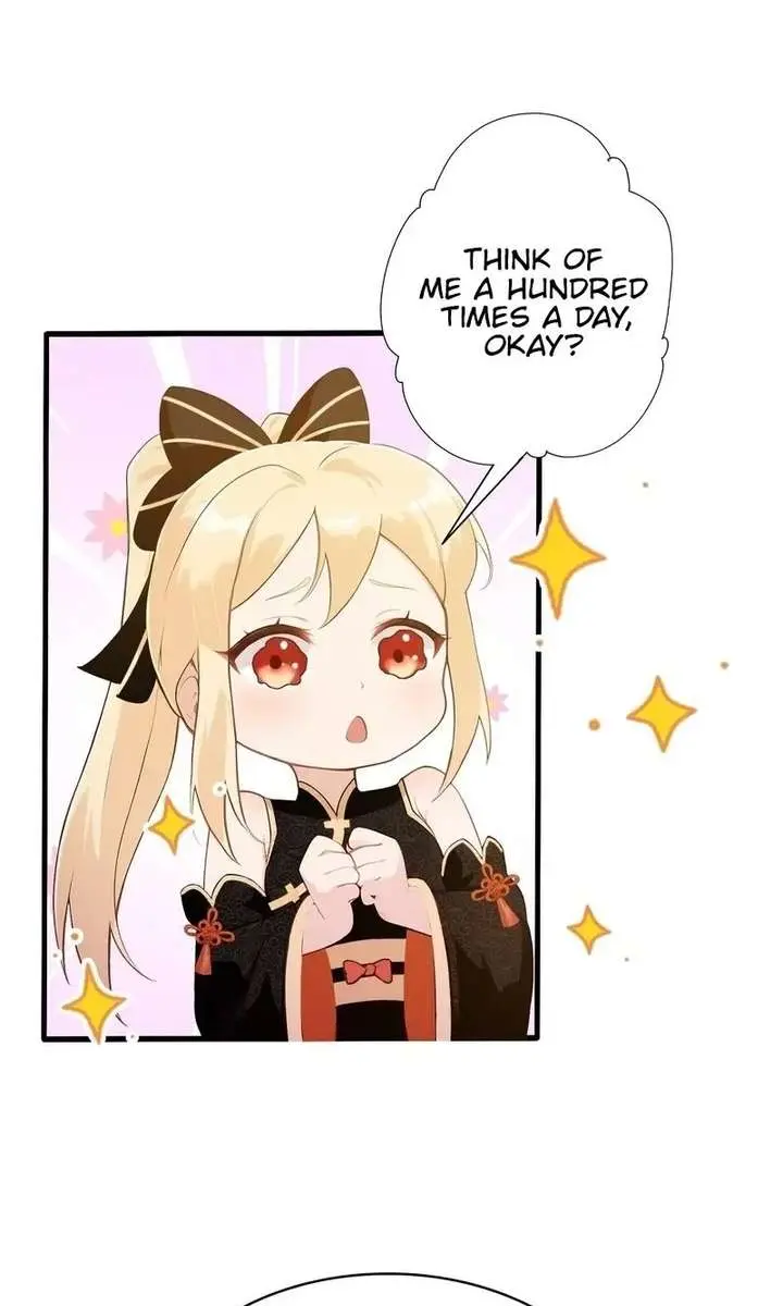 I've Been Invincible for a Long Time Chapter 184 Page 40