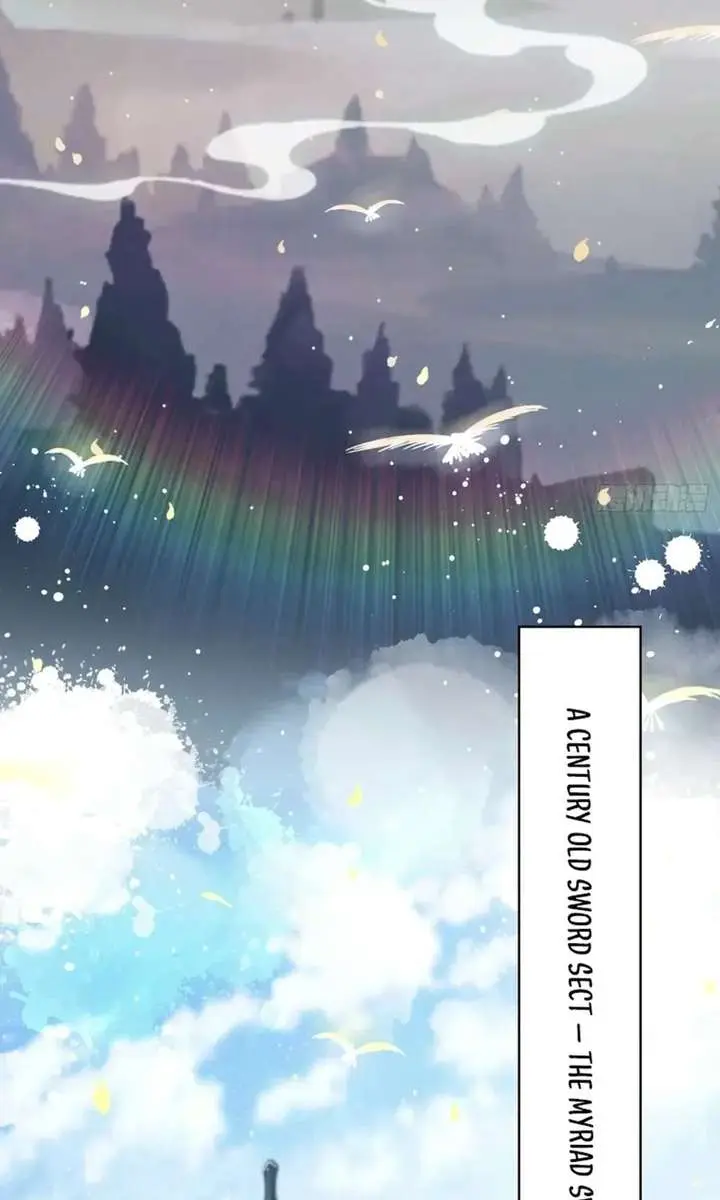 I've Been Invincible for a Long Time Chapter 186 Page 7