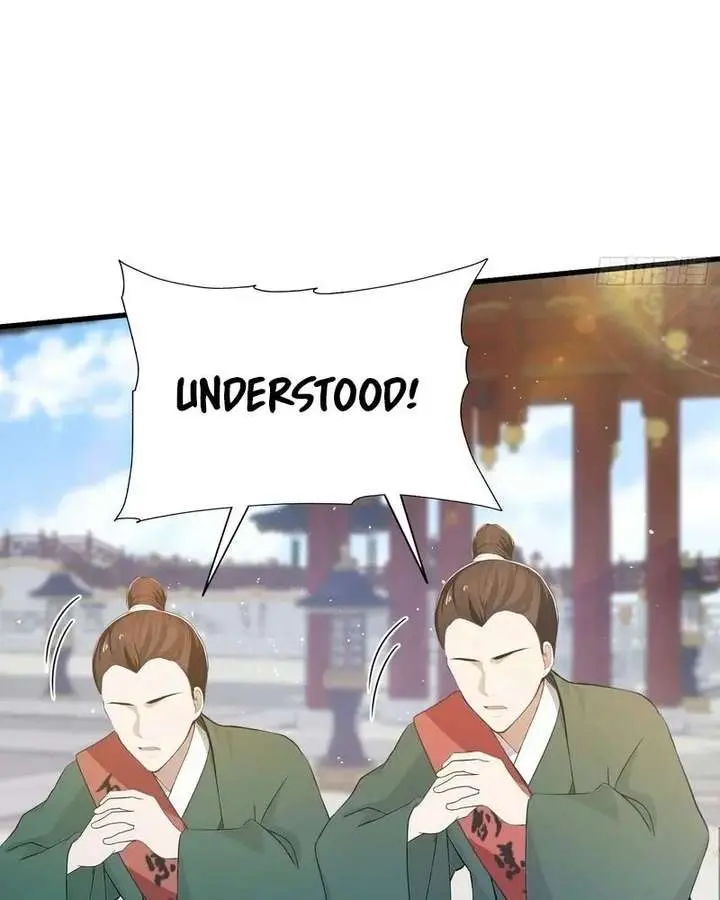 I've Been Invincible for a Long Time Chapter 186 Page 42