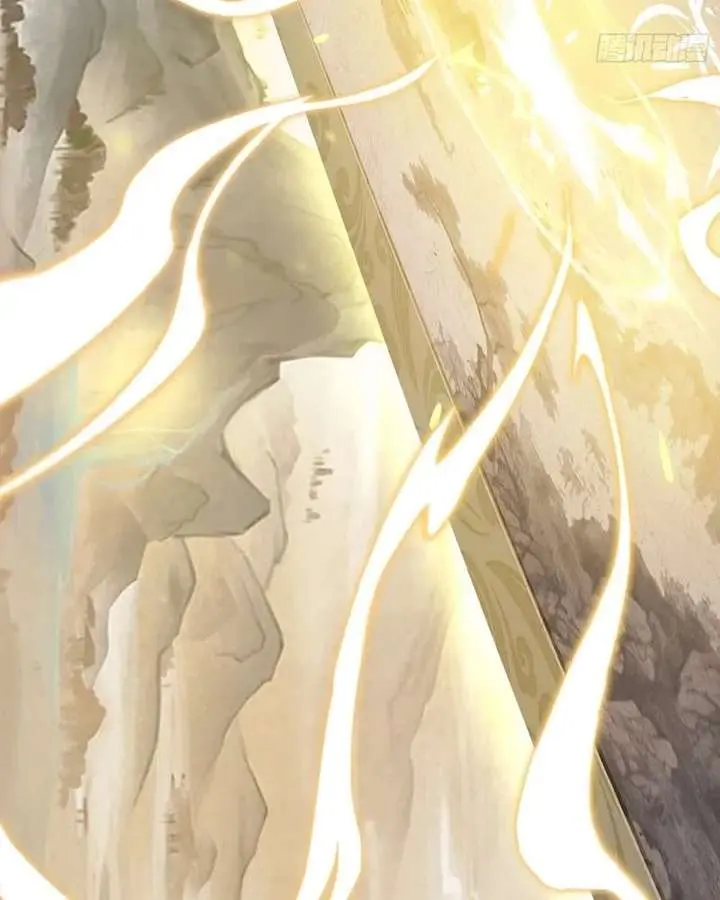 I've Been Invincible for a Long Time Chapter 188 Page 26