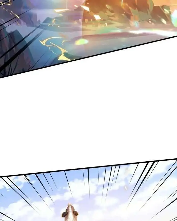 I've Been Invincible for a Long Time Chapter 189 Page 44