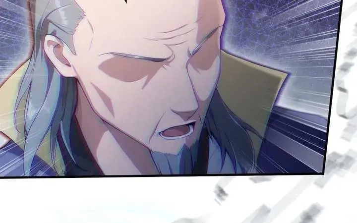 I've Been Invincible for a Long Time Chapter 190 Page 18