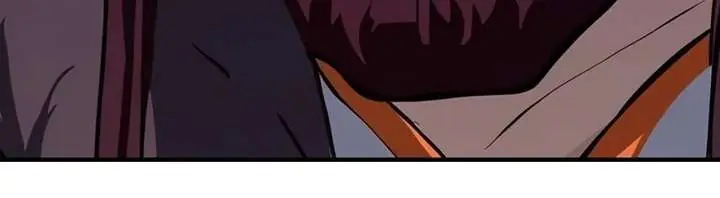 I've Been Invincible for a Long Time Chapter 191 Page 9