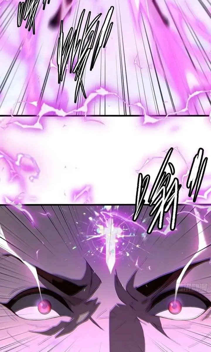 I've Been Invincible for a Long Time Chapter 191 Page 38