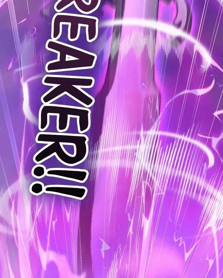 I've Been Invincible for a Long Time Chapter 191 Page 40