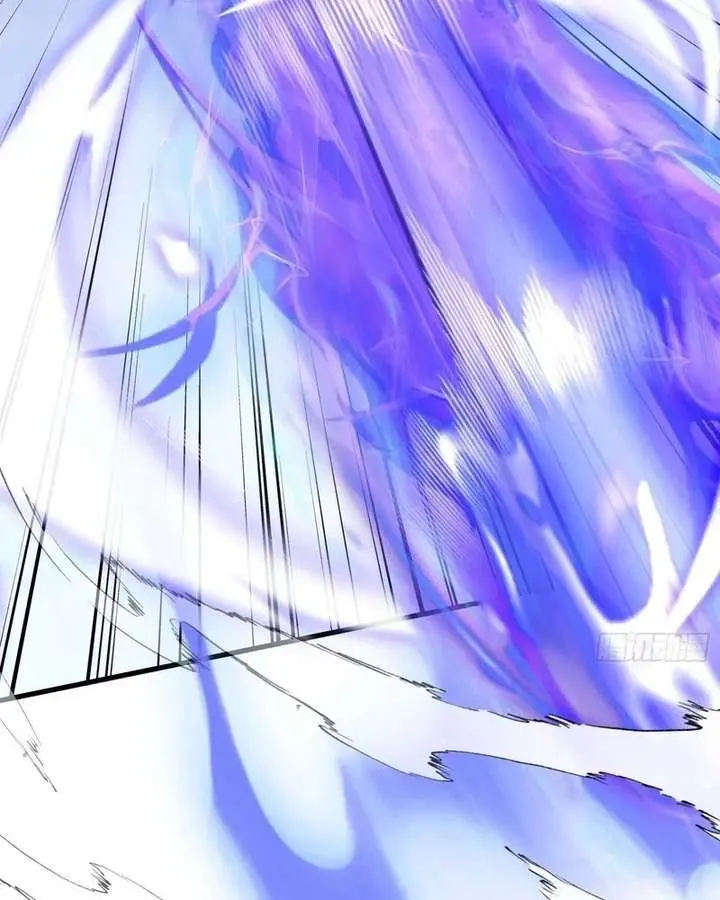 I've Been Invincible for a Long Time Chapter 191 Page 44