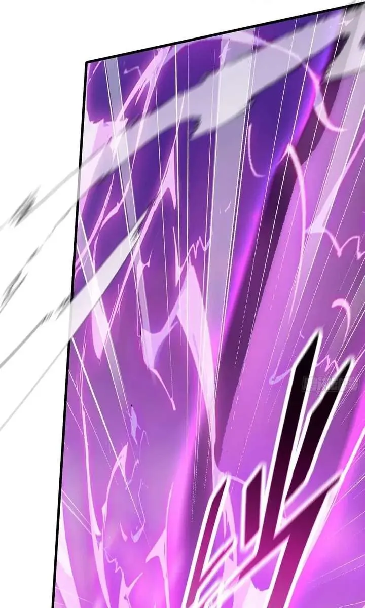 I've Been Invincible for a Long Time Chapter 191 Page 46