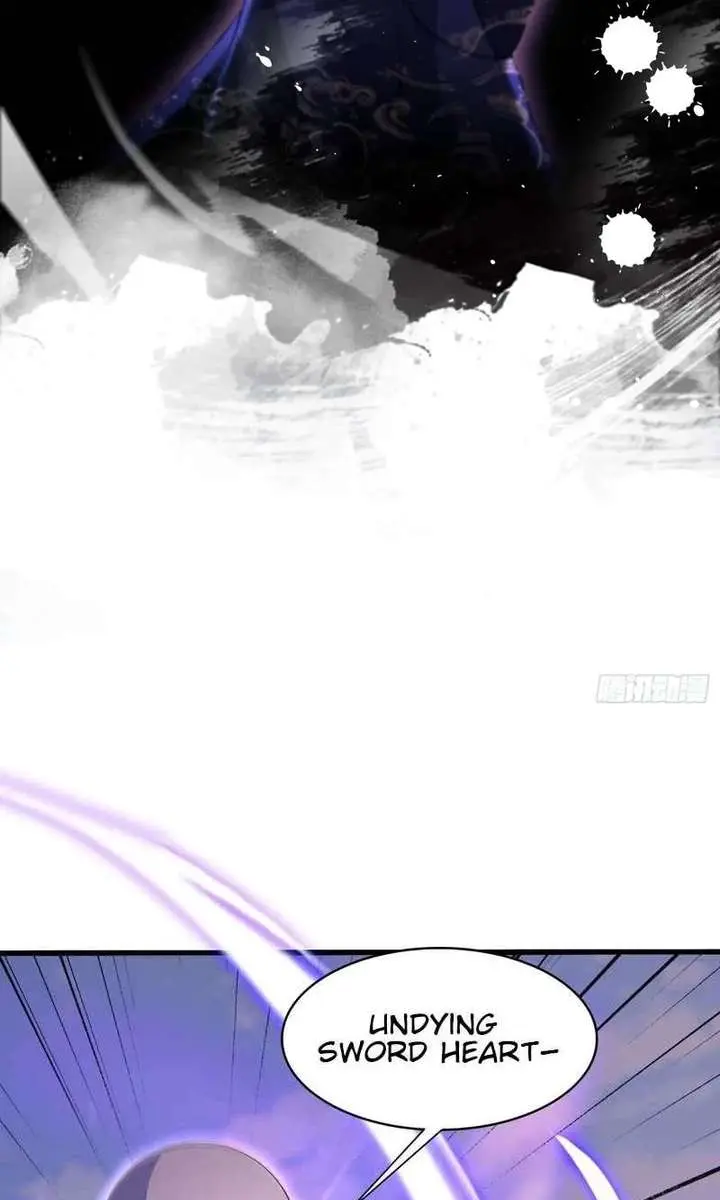 I've Been Invincible for a Long Time Chapter 192 Page 10