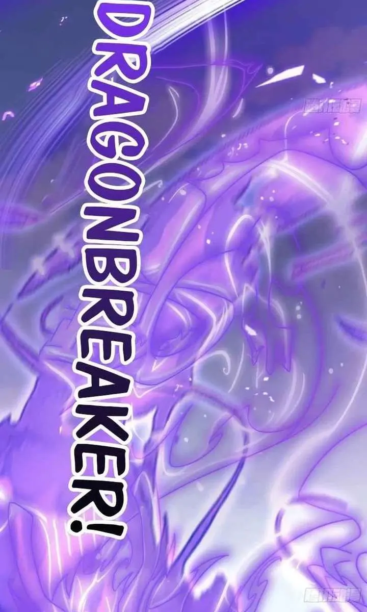 I've Been Invincible for a Long Time Chapter 192 Page 12