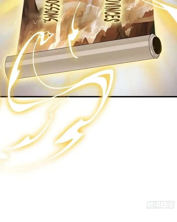 I've Been Invincible for a Long Time Chapter 192 Page 26