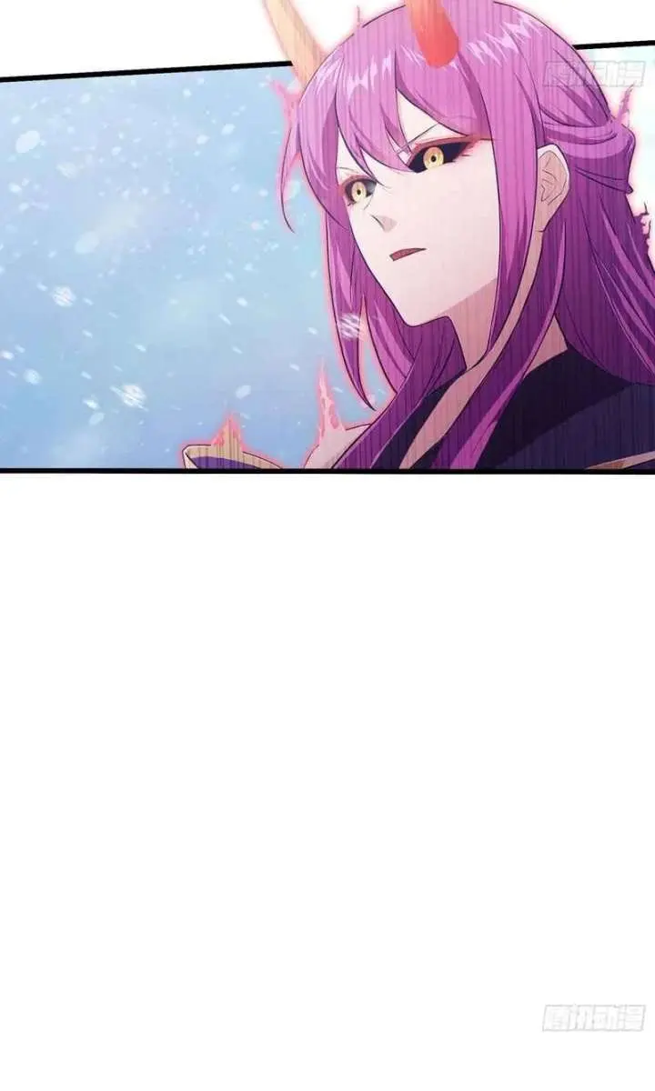 I've Been Invincible for a Long Time Chapter 200 Page 19
