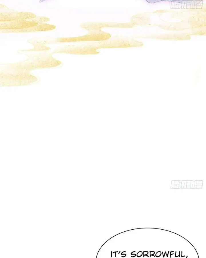 I've Been Invincible for a Long Time Chapter 200 Page 35