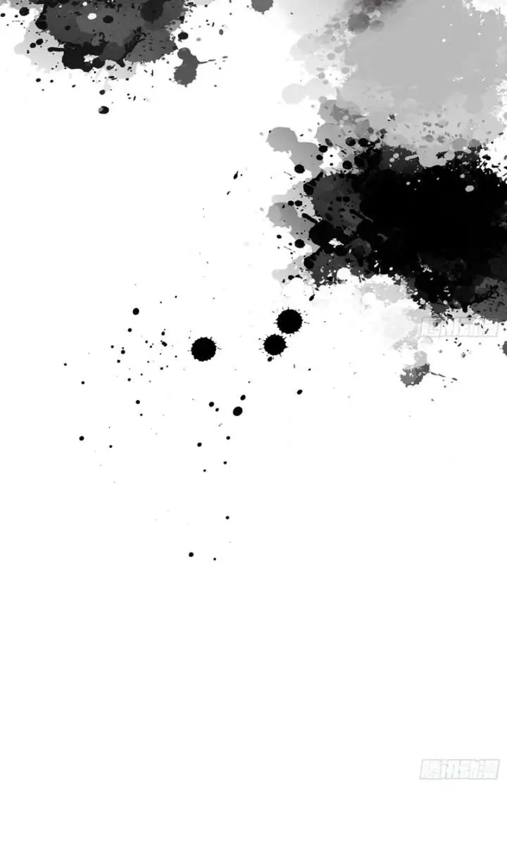 I've Been Invincible for a Long Time Chapter 201 Page 33
