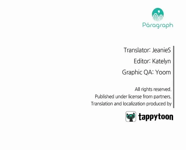 I've Probably Made a Mistake in Getting Married Chapter 25 Page 94