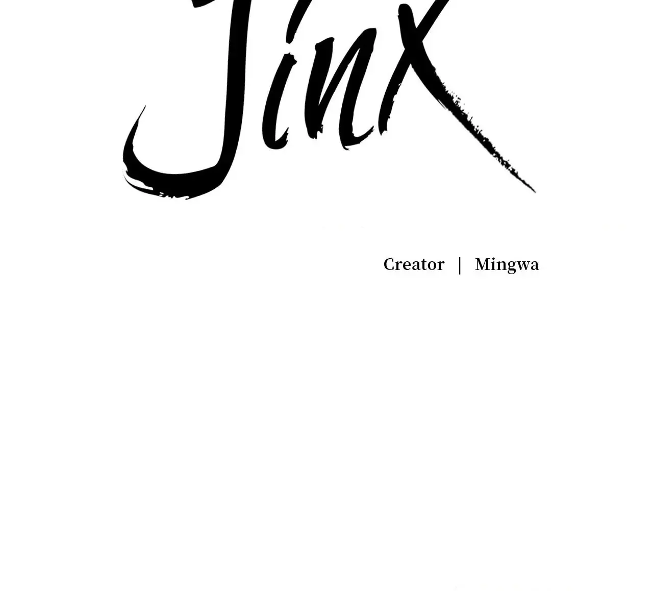 Jinx Chapter 3 Page 45