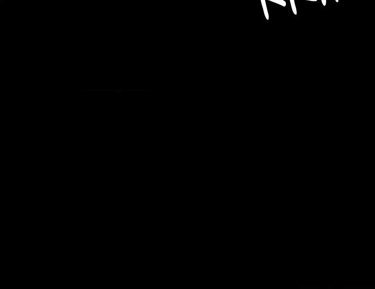 Jinx Chapter 14 Page 69