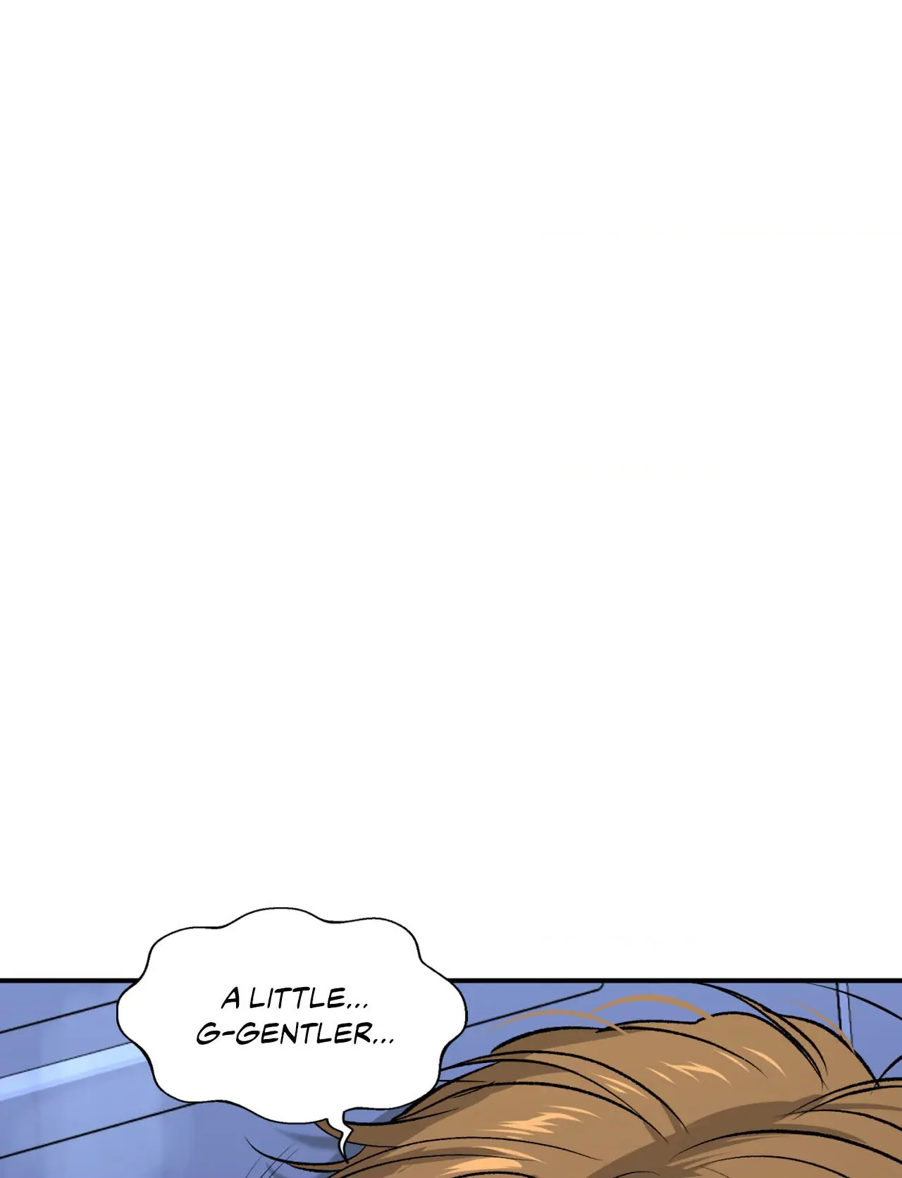 Jinx Chapter 15 Page 1