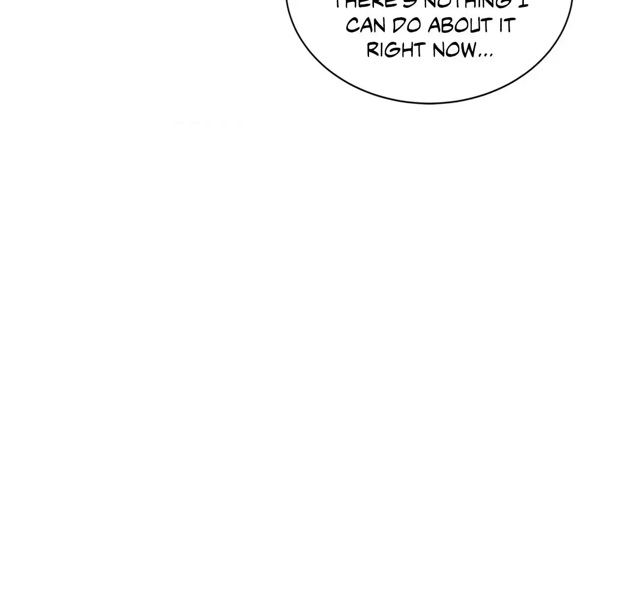 Jinx Chapter 18 Page 198