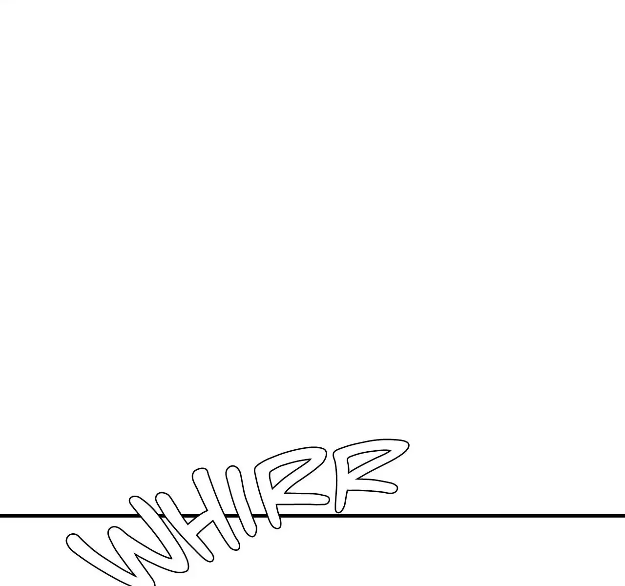 Jinx Chapter 19 Page 1