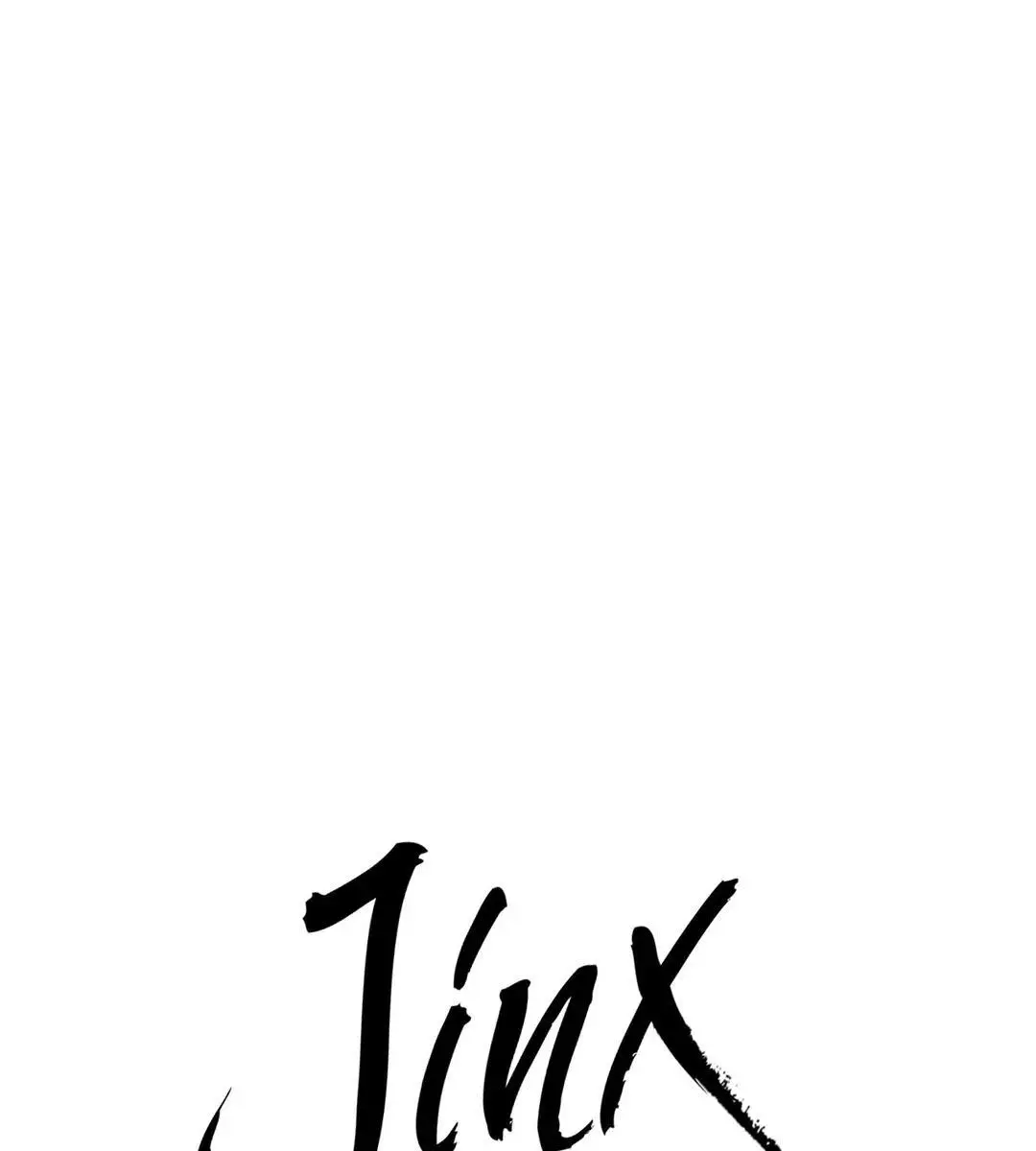 Jinx Chapter 21 Page 29