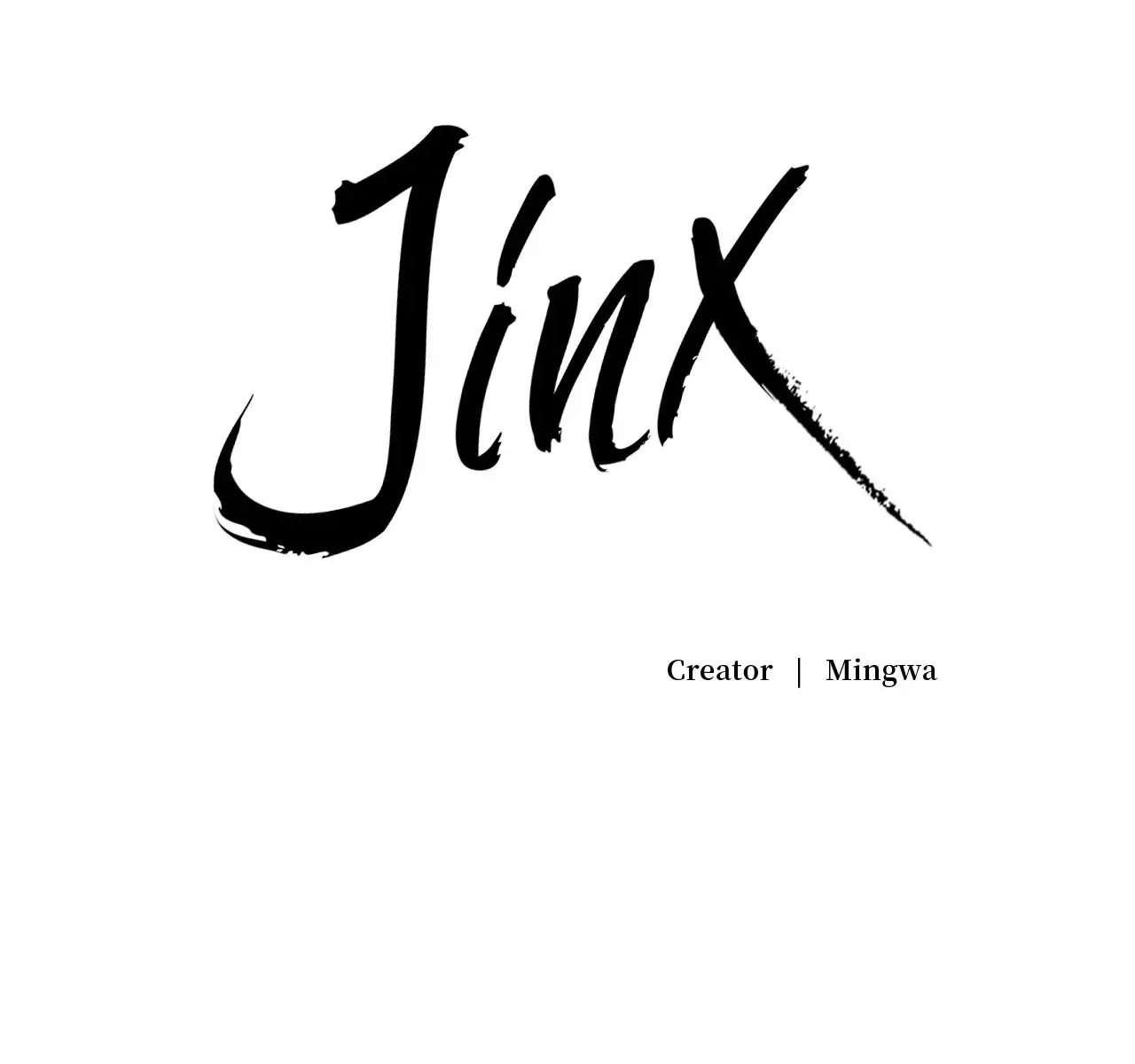 Jinx Chapter 28 Page 19