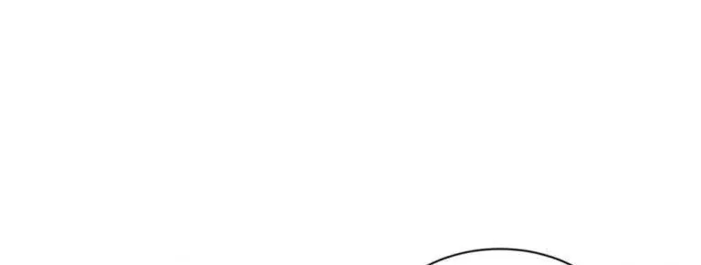 Jinx Chapter 30 Page 73