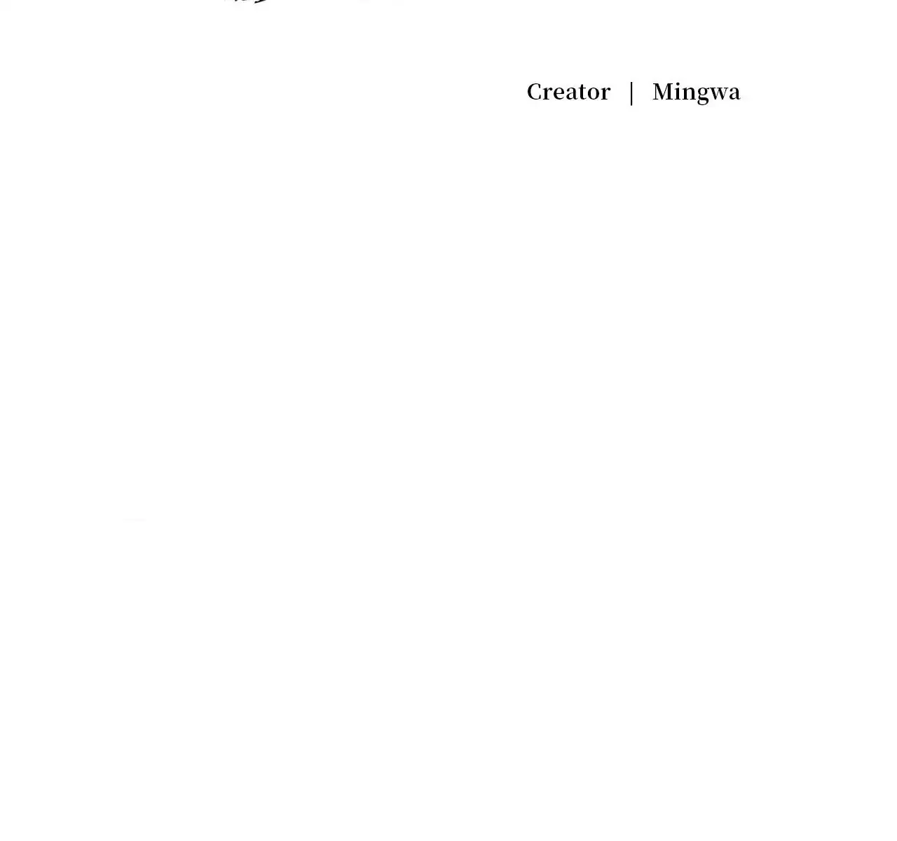 Jinx Chapter 34 Page 41
