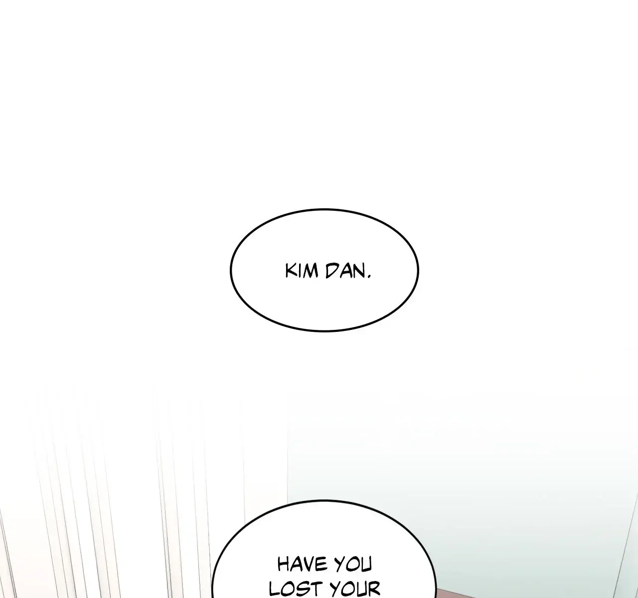 Jinx Chapter 39 Page 1