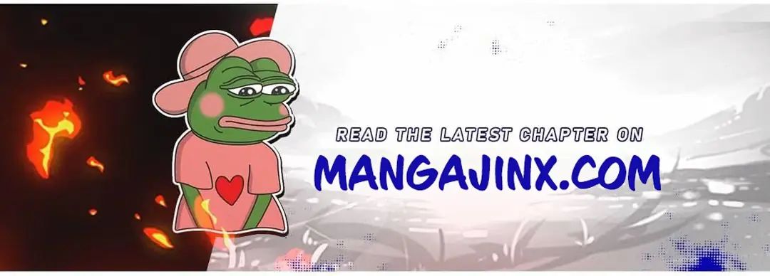 Jinx Chapter 43 Page 132