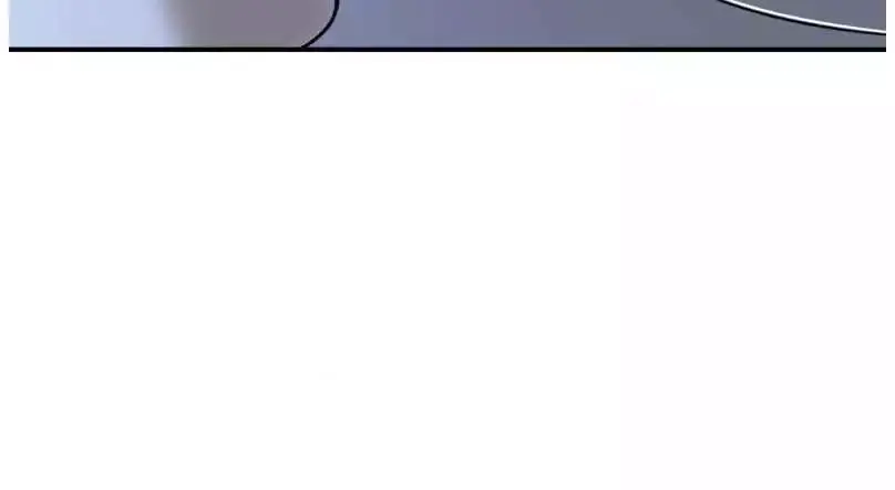 Jinx Chapter 63 Page 14