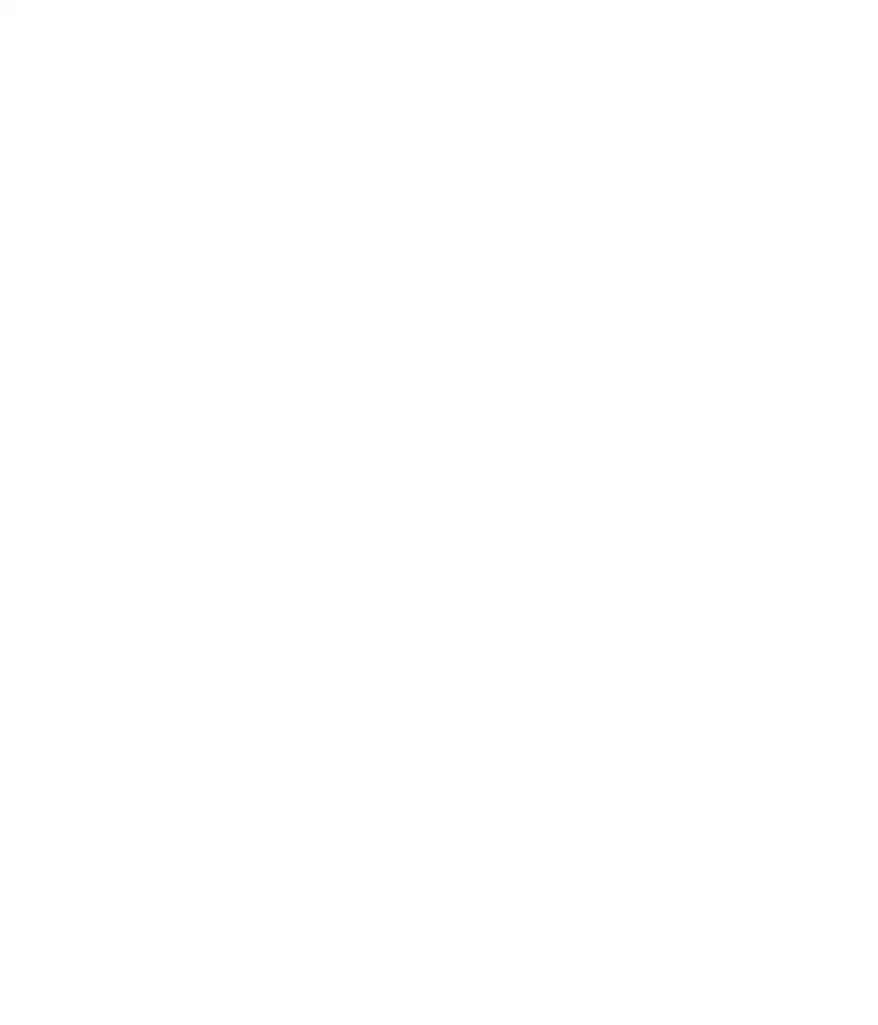 Jinx Chapter 78 Page 10
