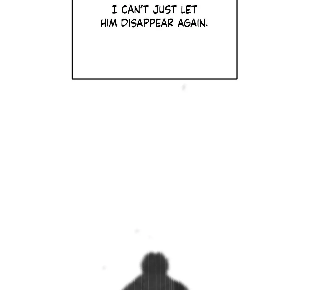 Jinx Chapter 80 Page 51