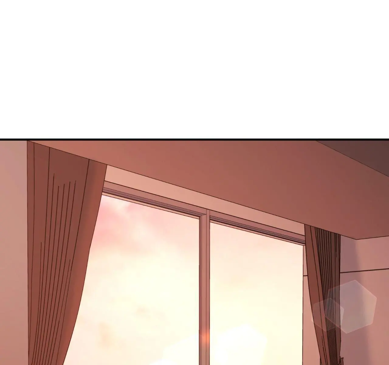 Jinx Chapter 100 Page 3