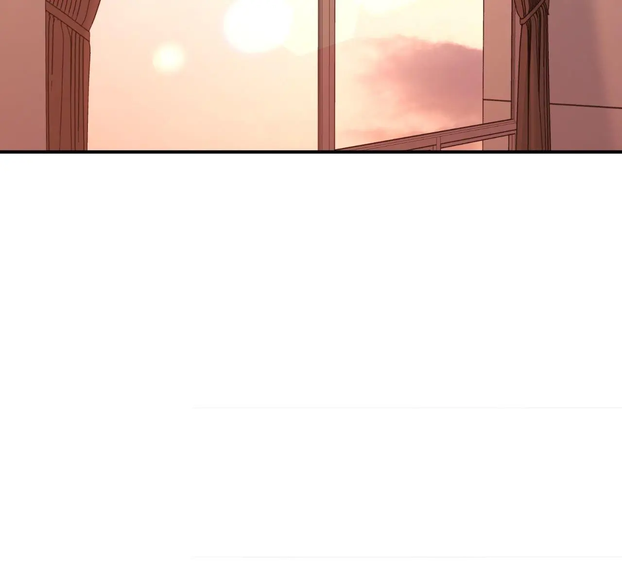 Jinx Chapter 100 Page 4