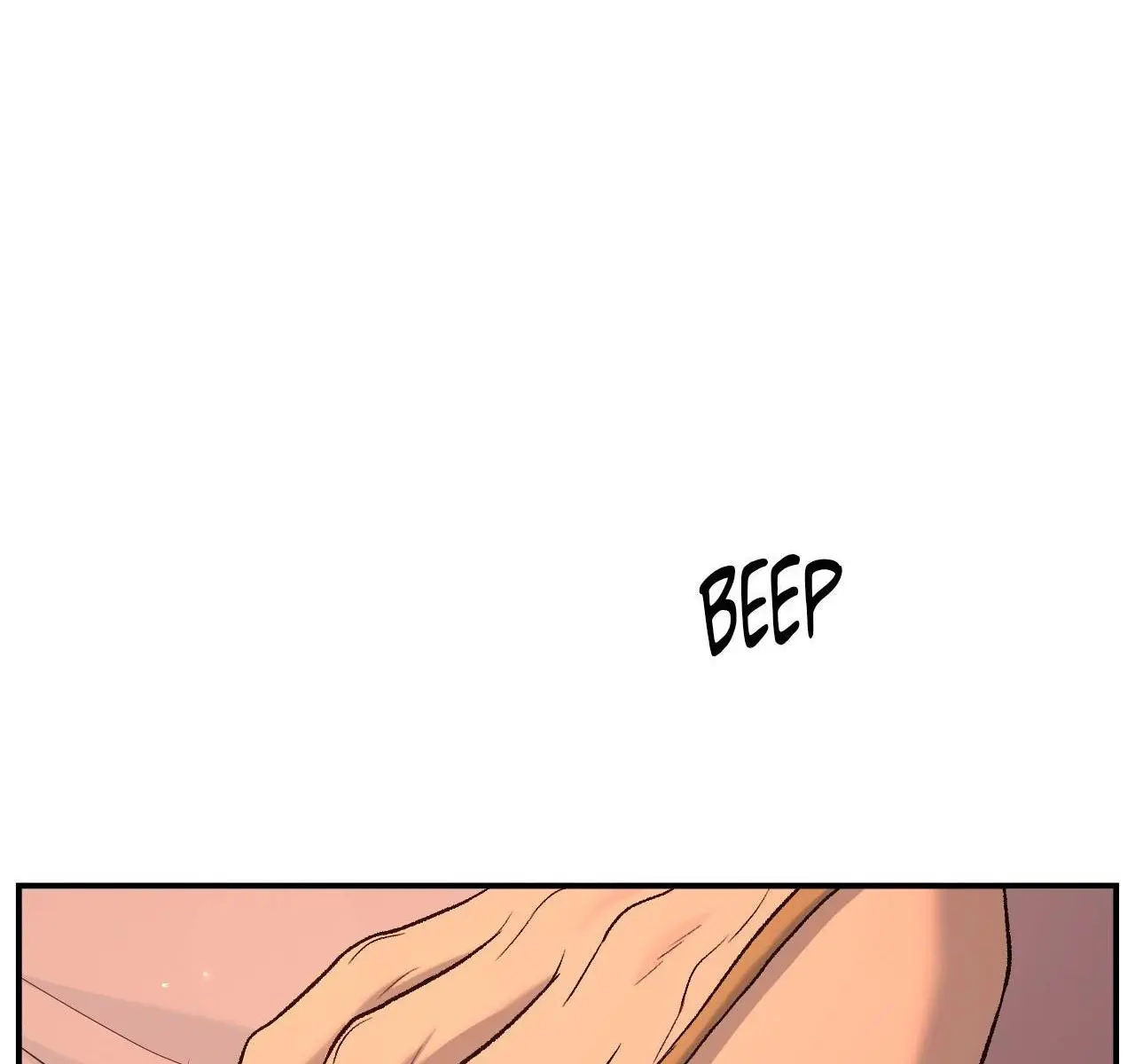 Jinx Chapter 100 Page 8