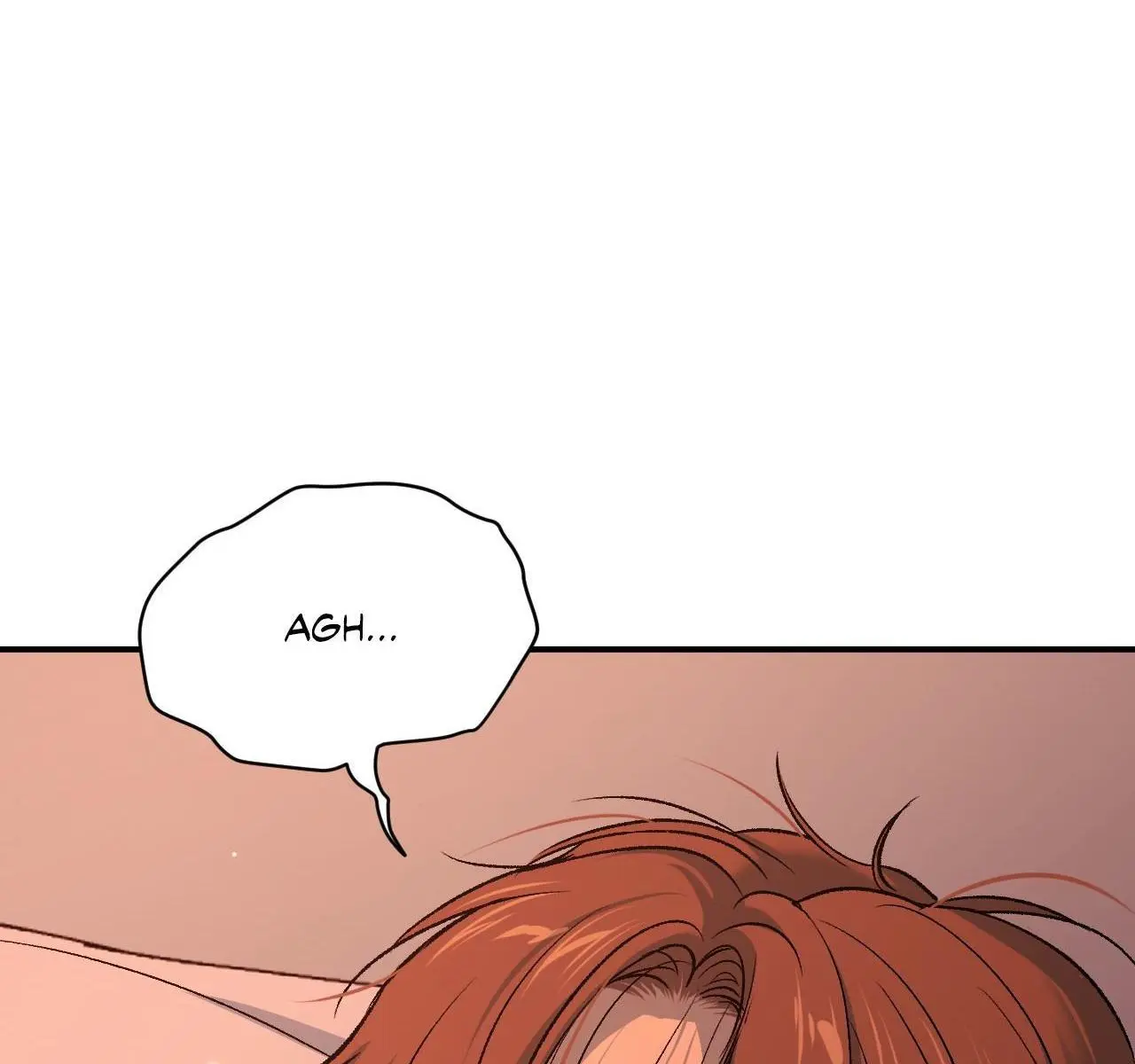 Jinx Chapter 100 Page 10