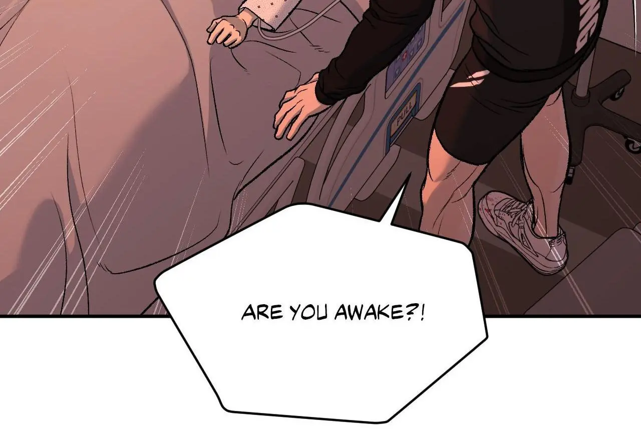 Jinx Chapter 100 Page 17