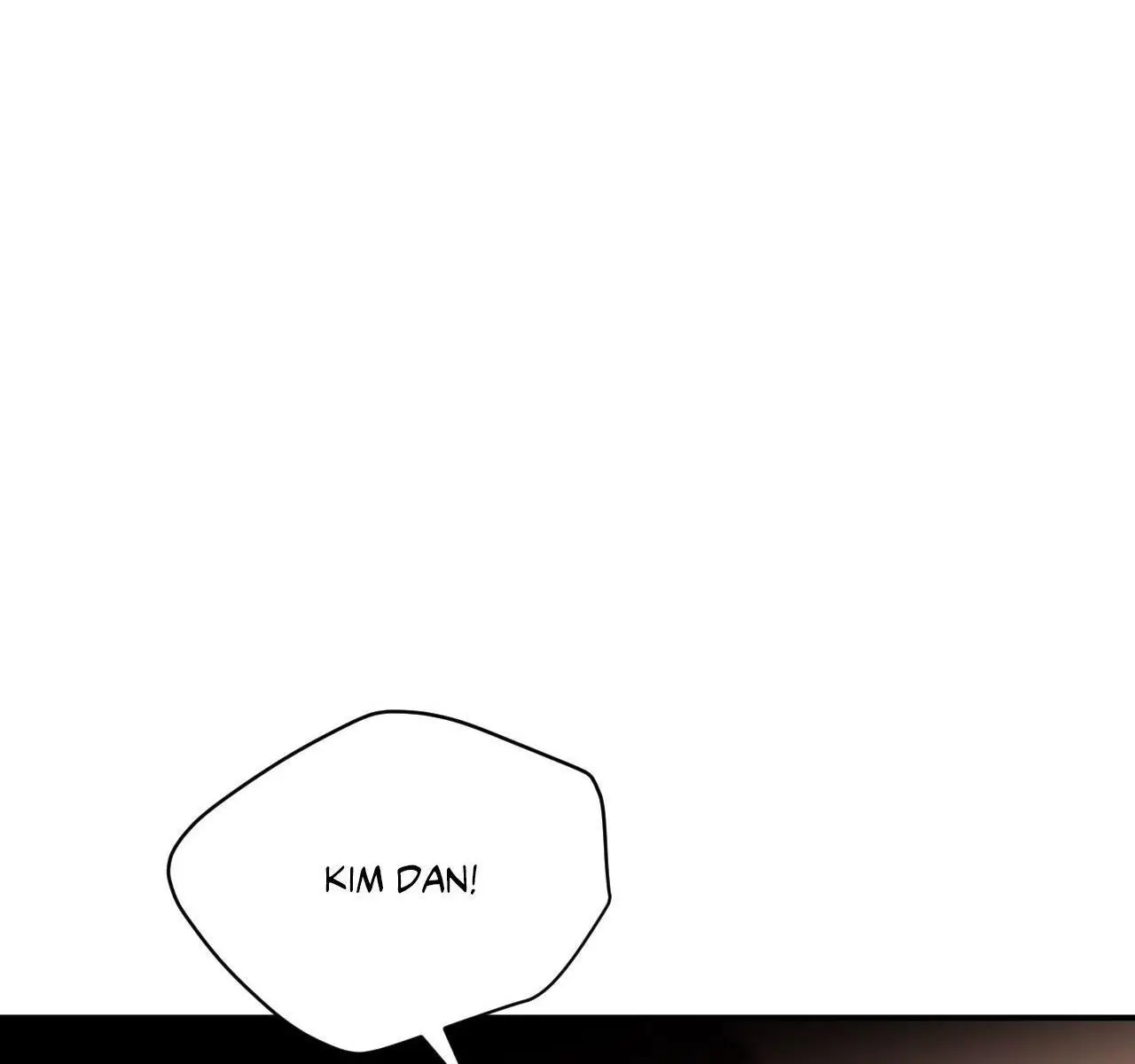 Jinx Chapter 100 Page 18
